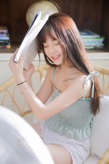 不伦纯爱详情介绍