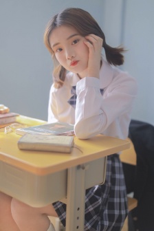 北辙南辕演员表全部名单