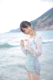 入禽太深视频免费神马