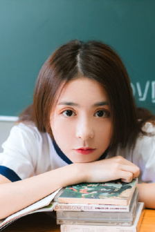 严屹宽主演的最新电视剧